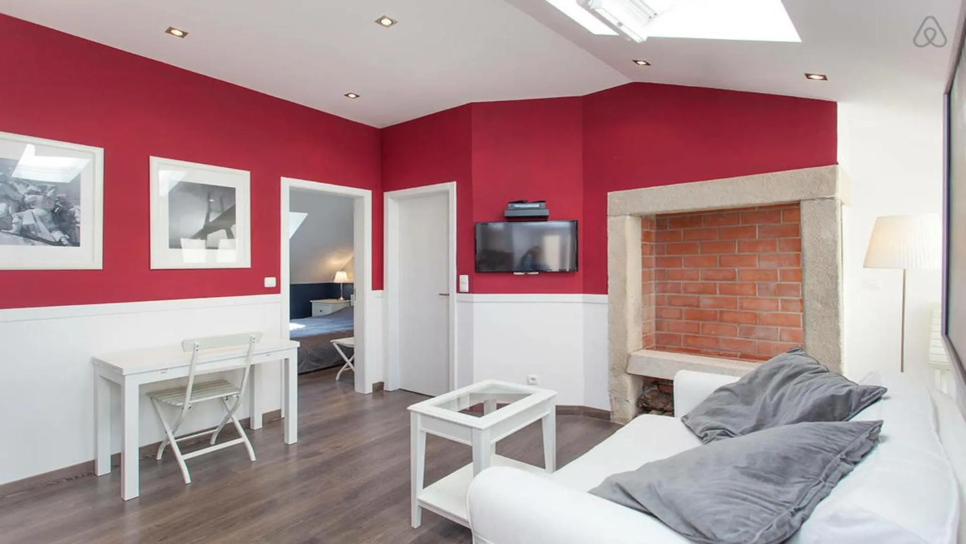 Historic Center Designer Apartments Lisboa 0*,  Portugalsko